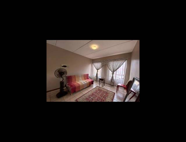 1 BEDROOM APARTMENT FOR SALE IN MONTANA